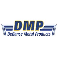Defiance Metal Products